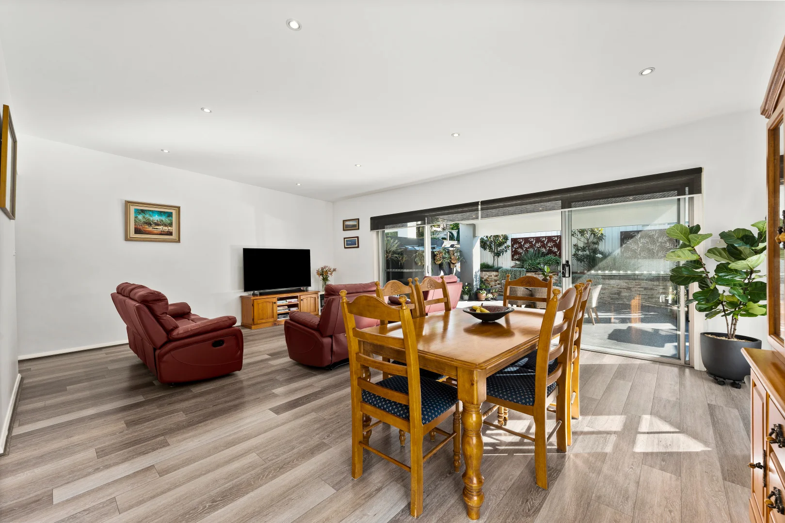 Additional image 4 of 120 Glider Avenue, Blackbutt NSW 2529