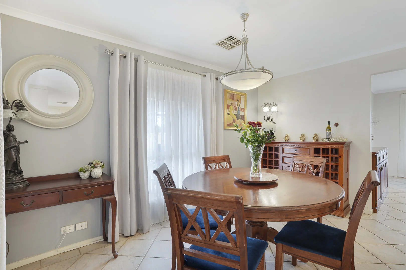 Additional image 11 of 10 Barossa Court, Lyndoch SA 5351