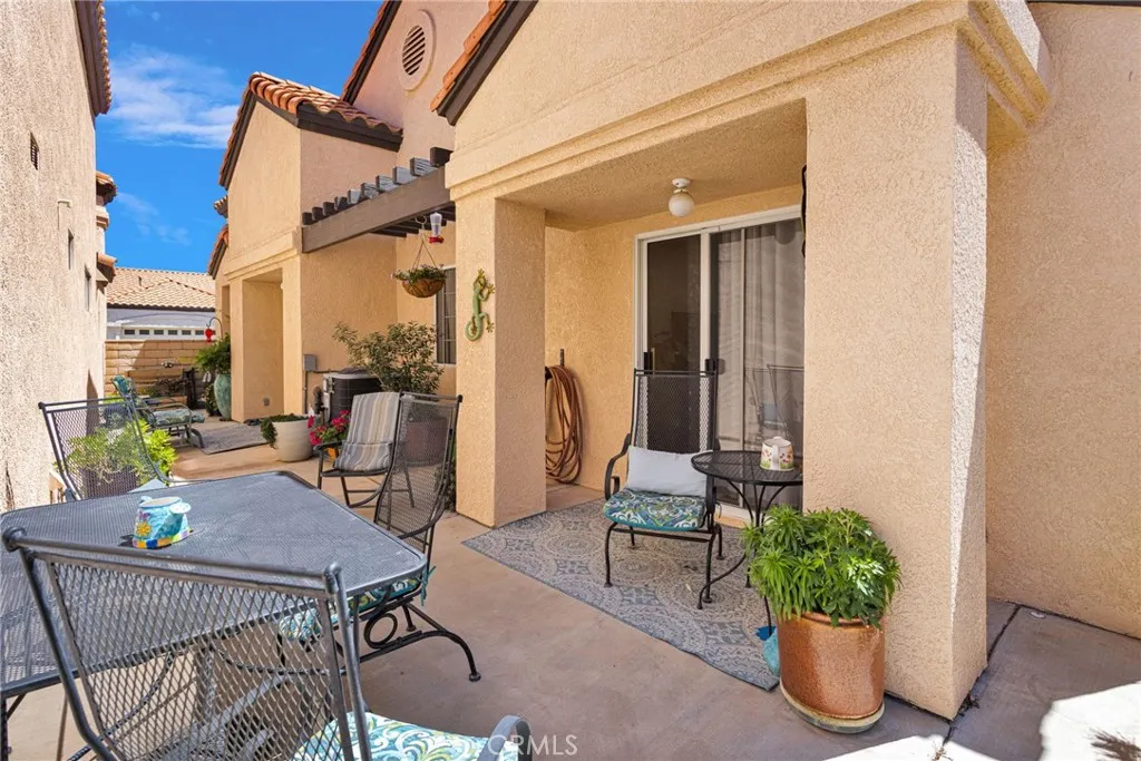 Additional image 33 of 11556 Winifred Drive, Apple Valley, CA 92308