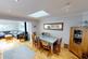 Additional image 4 of Braemar Place, Aberdeen