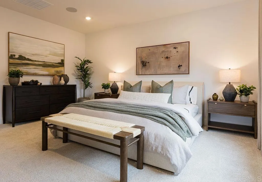 Additional image 14 of 716 Miravar Place, Vista, CA 92081