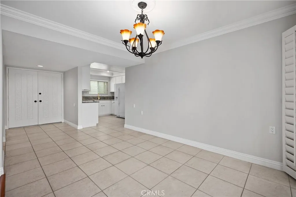 Additional image 23 of 5371 Punta Alta Unit 3B, Laguna Woods, CA 92637
