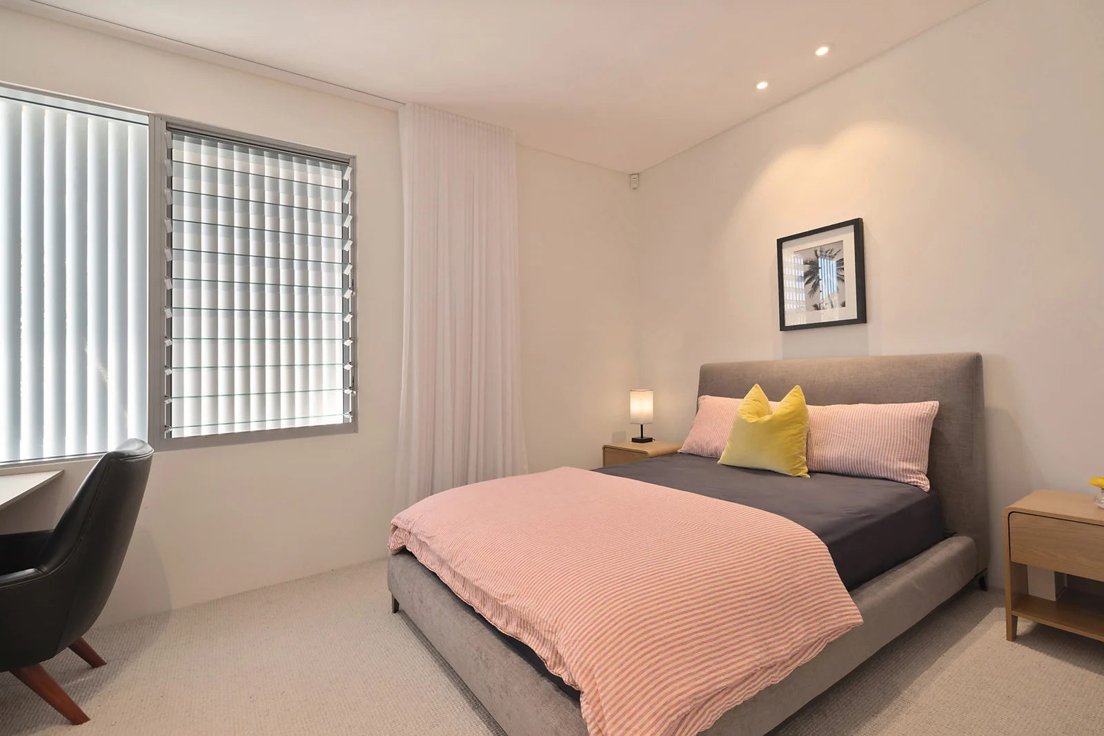 Additional image 18 of 62A Griffiths Street, Fairlight NSW 2094