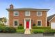 Robinson Road, Brightlingsea CO7