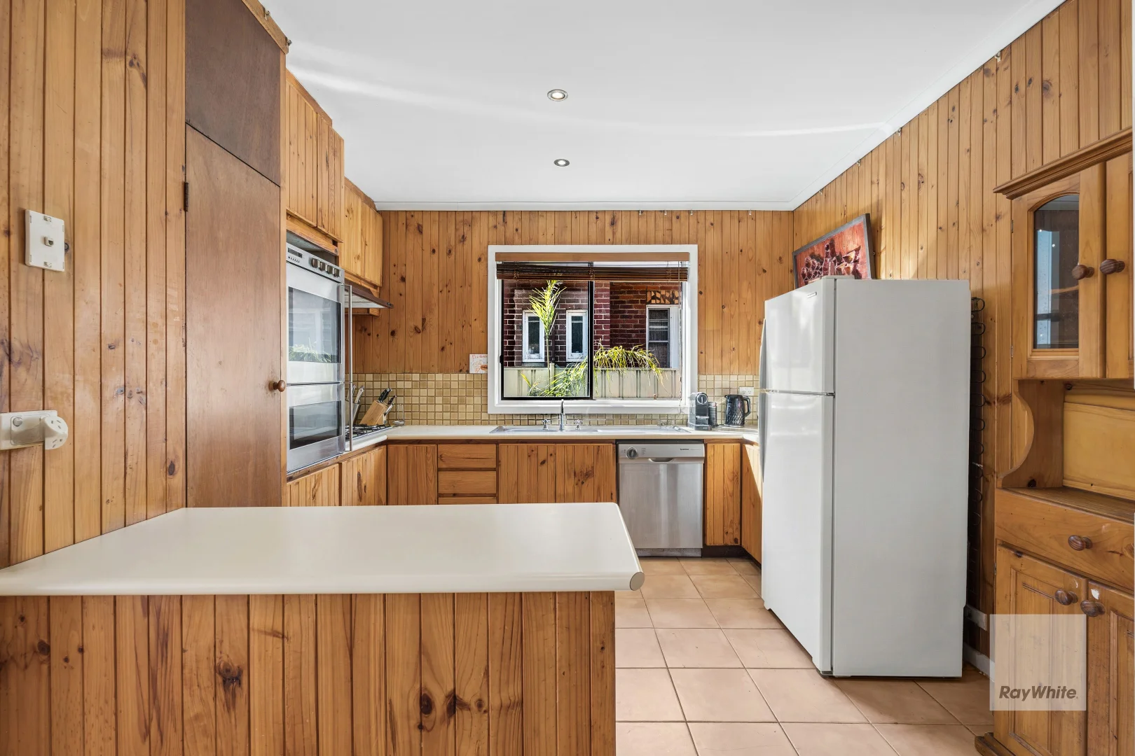 Additional image 5 of 173 Melville Road, Pascoe Vale South VIC 3044