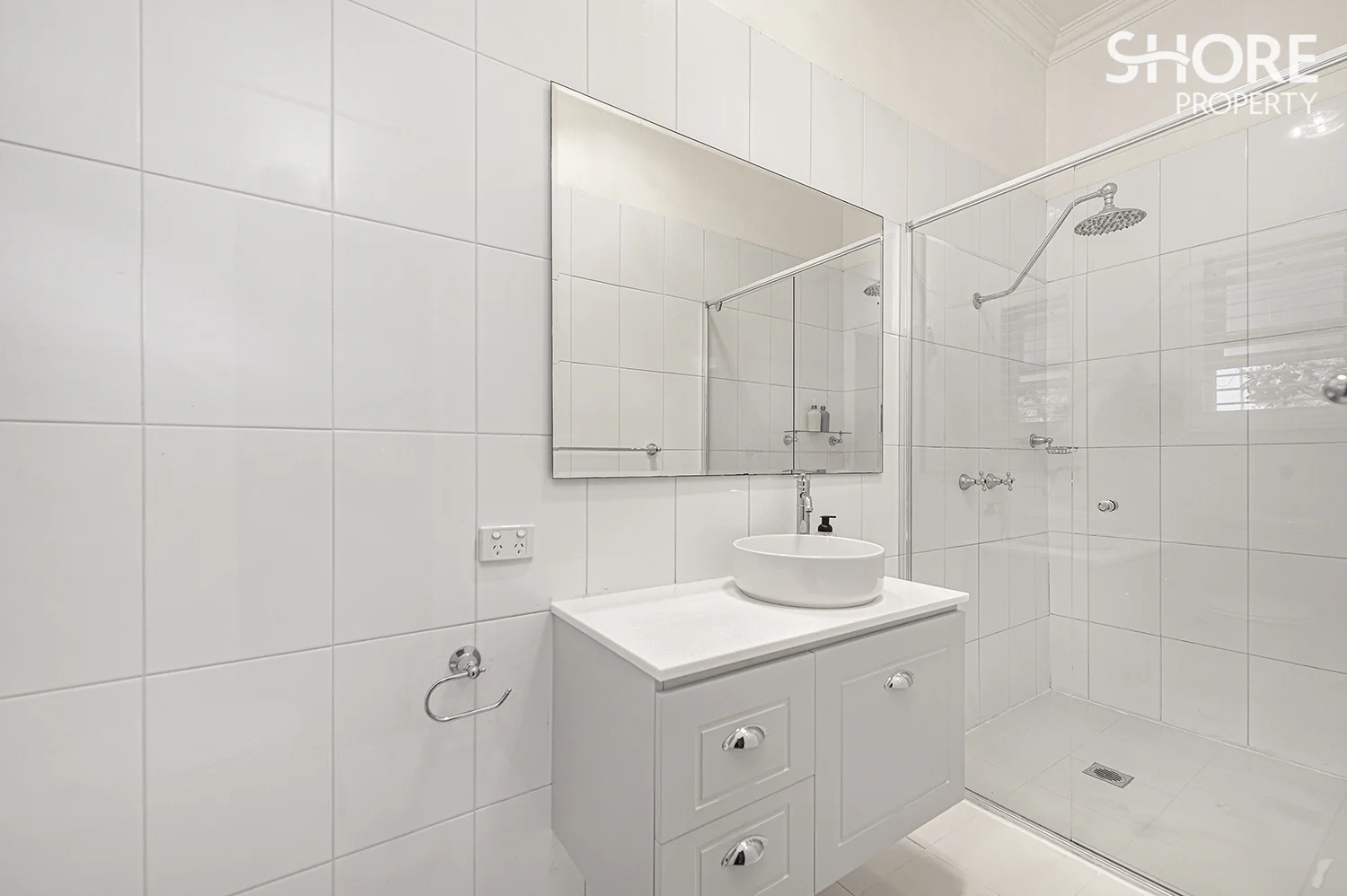Additional image 16 of 2 John Street, Mayfield NSW 2304