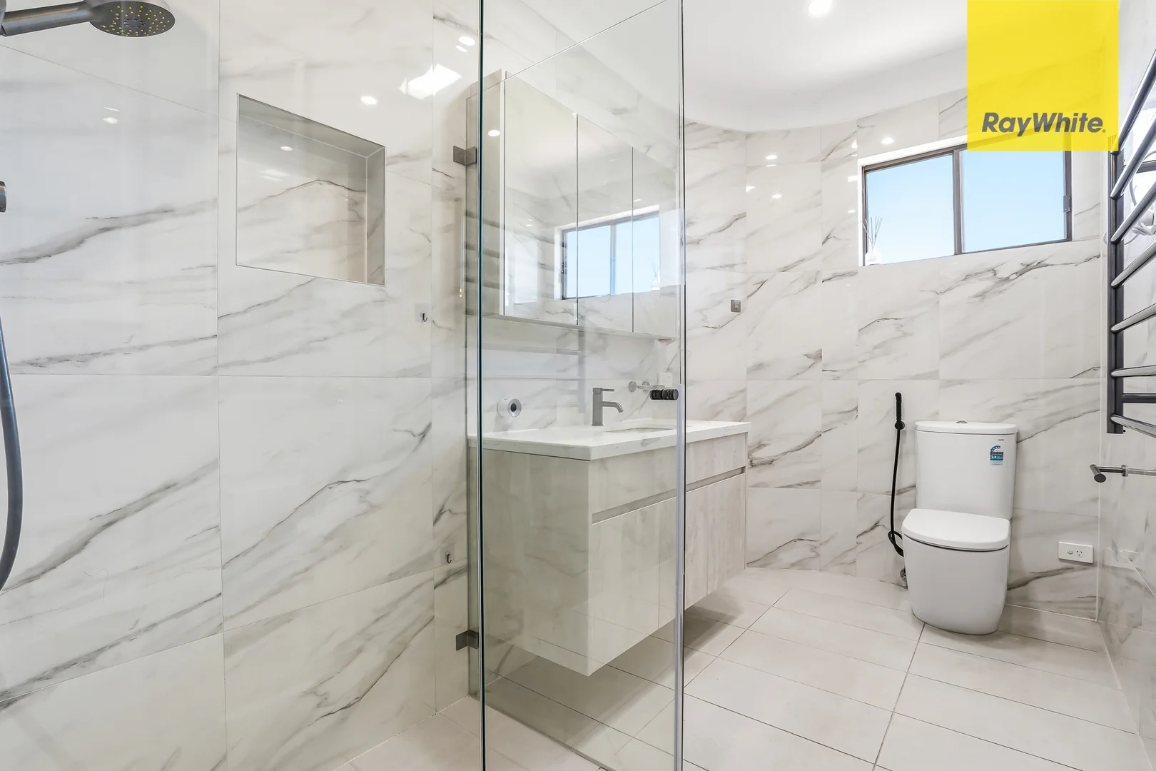 Additional image 9 of 3 Rose Crescent, North Parramatta NSW 2151