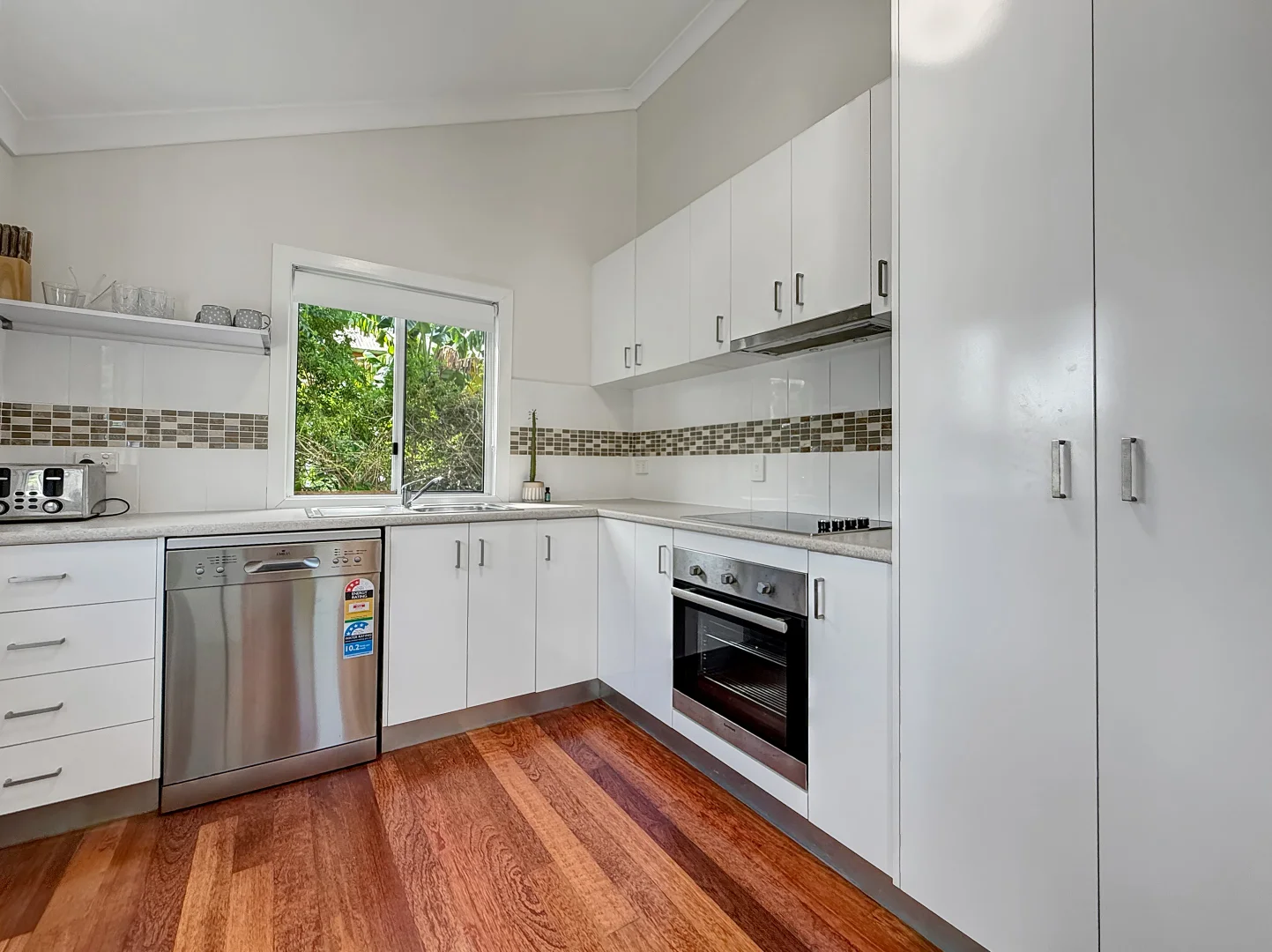Additional image 7 of 56 Ross River Road, Mundingburra QLD 4812