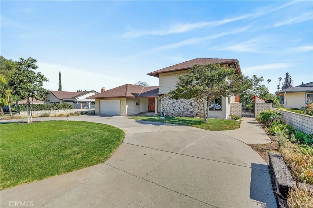 Additional image 4 of 2021 Pine Crest St, Corona, CA 92882