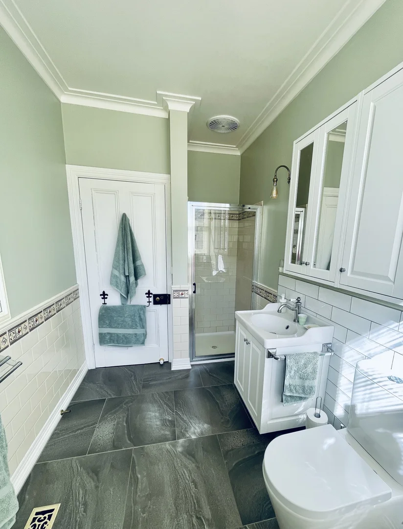 Additional image 16 of 142 Johnstone Street, Castlemaine VIC 3450