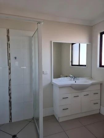 Additional image 10 of 2 Wilga Ct, Dalby QLD 4405