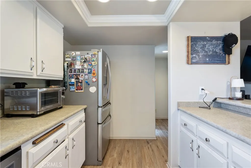 Additional image 69 of 1954 S Elm St, Oceano, CA 93445