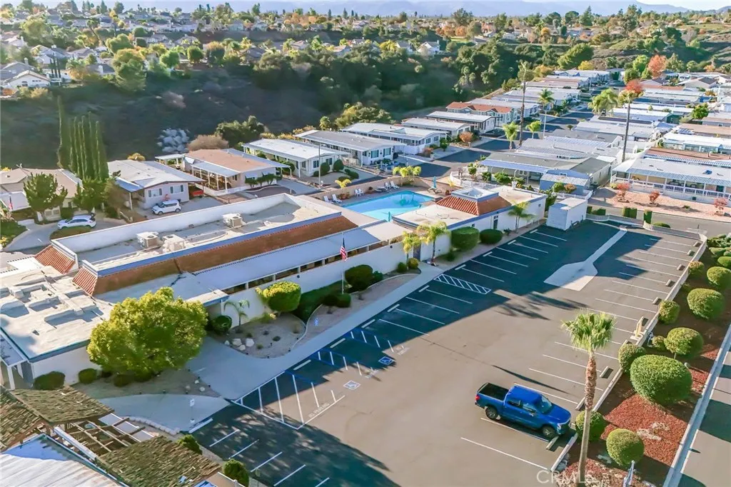 Additional image 129 of 38212 Via La Colina, Murrieta, CA 92563