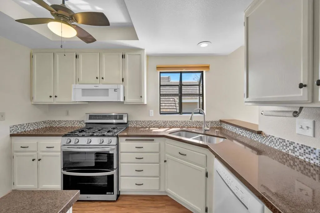 Additional image 48 of 1091 Shadowridge Drive Unit 118, Vista, CA 92081