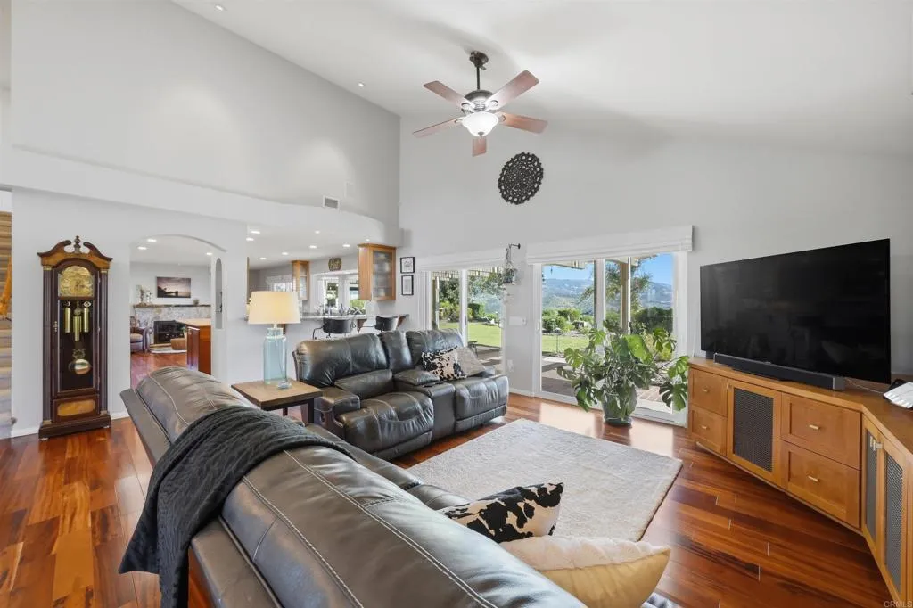 Additional image 76 of 2134 Ricard Court, El Cajon, CA 92019