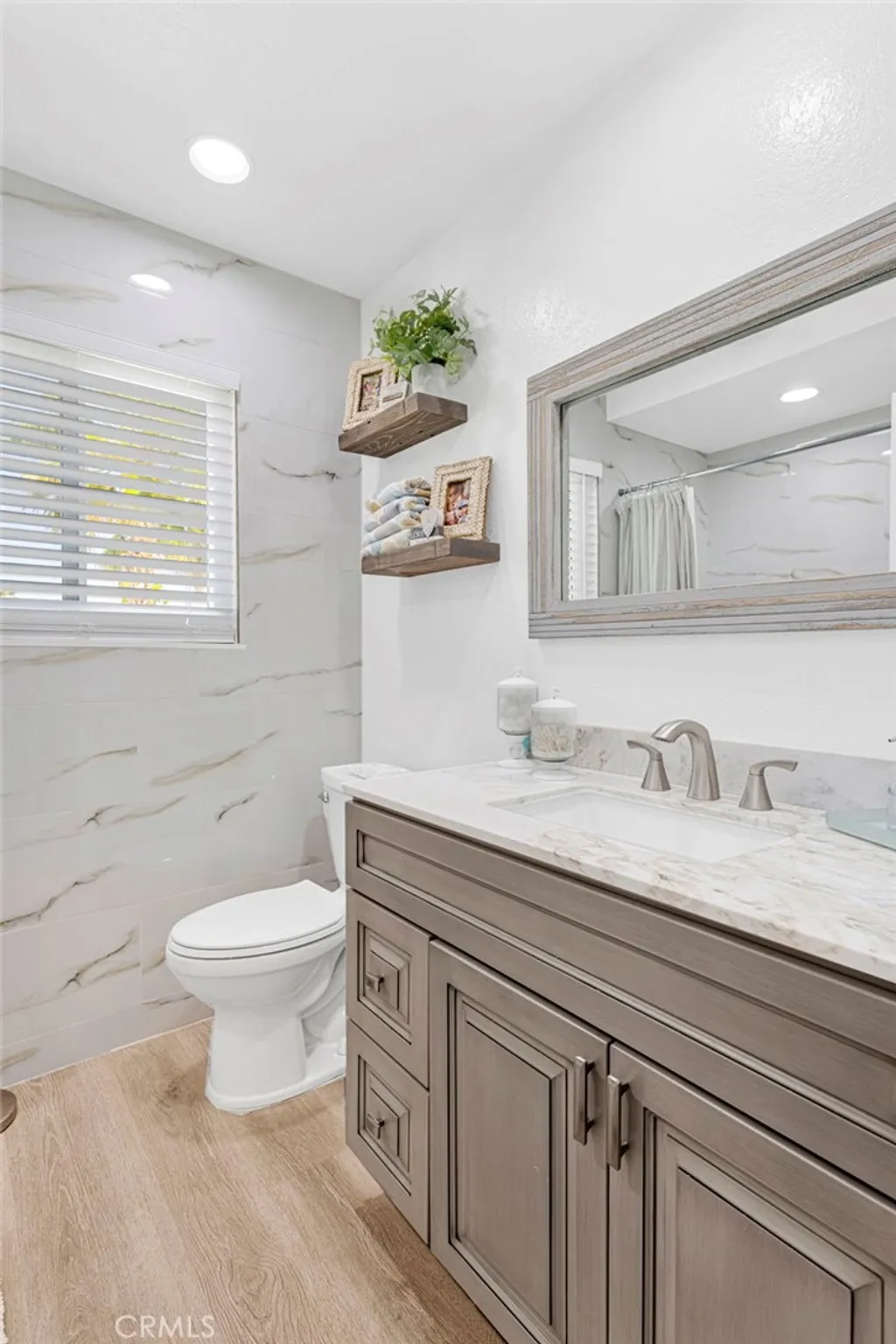 Additional image 50 of 13380 Hidden Valley Rd, Victorville, CA 92395