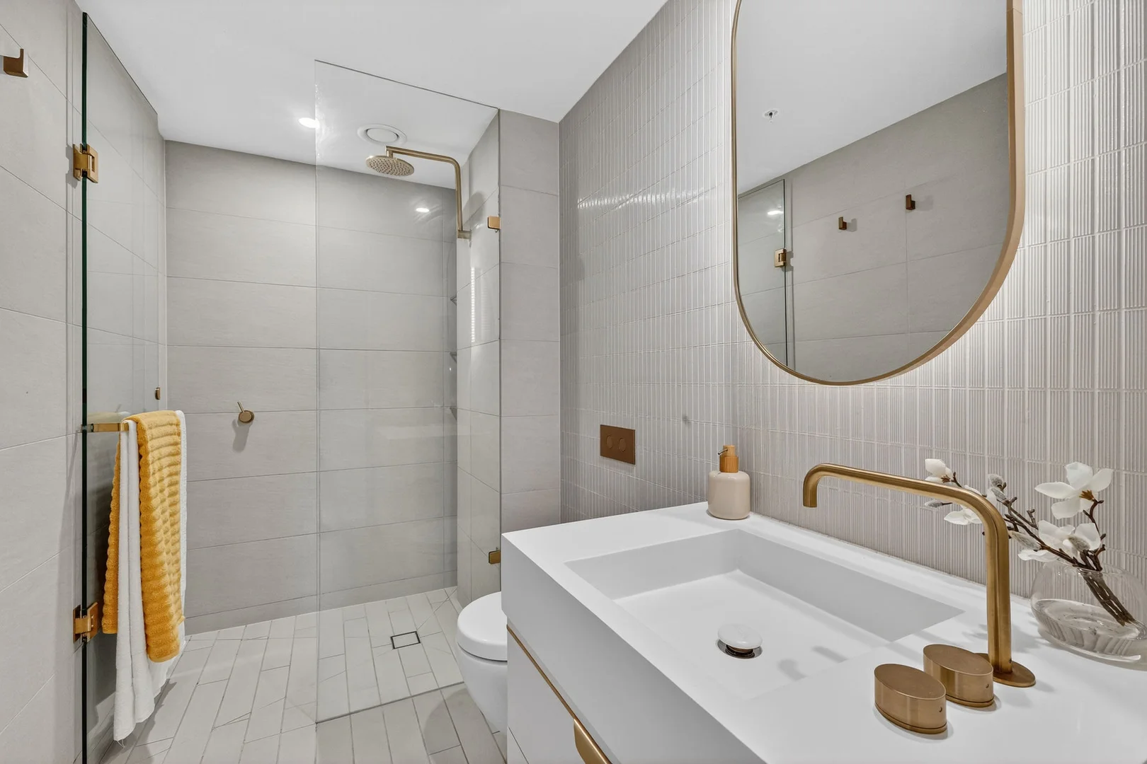 Additional image 8 of 1106/296 Victoria Parade, East Melbourne VIC 3002