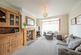 Additional image 2 of Merton Avenue, Farsley, Pudsey, West Yorkshire