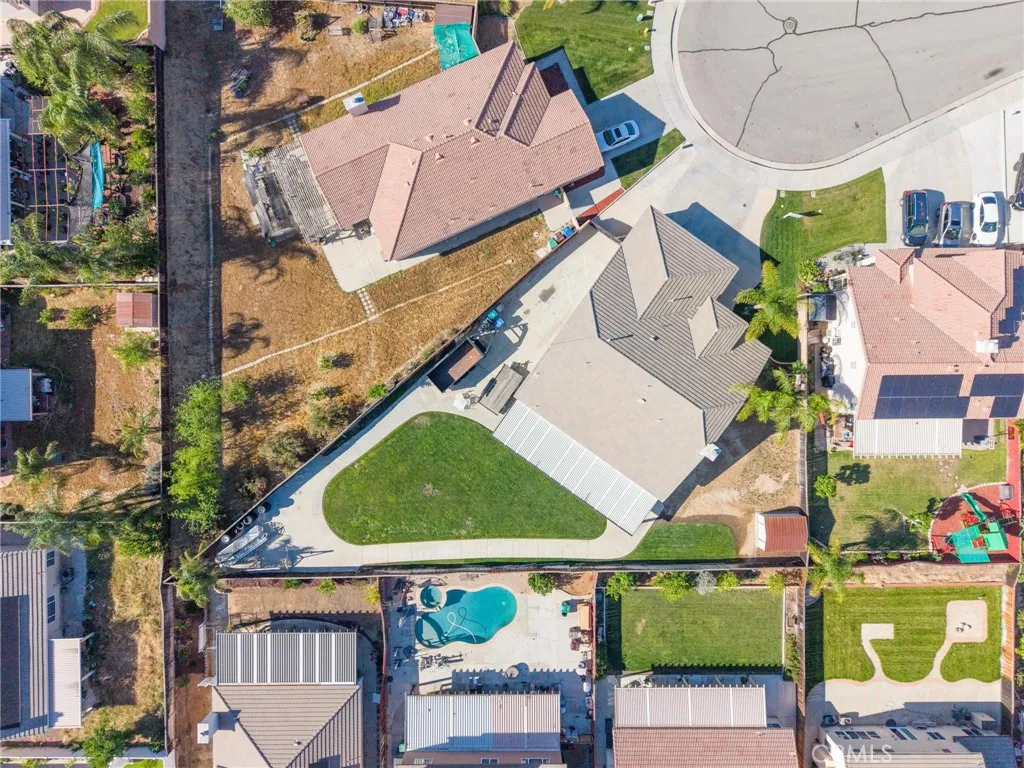 Additional image 121 of 25845 Lazy Cloud Way, Menifee, CA 92585