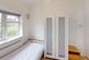 Additional image 7 of Raymond Crescent, Guildford, GU2