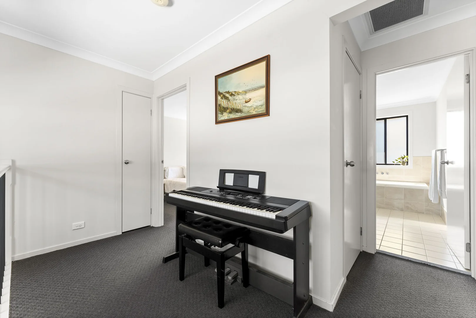 Additional image 11 of 4/285 Sandgate Road, Shortland NSW 2307