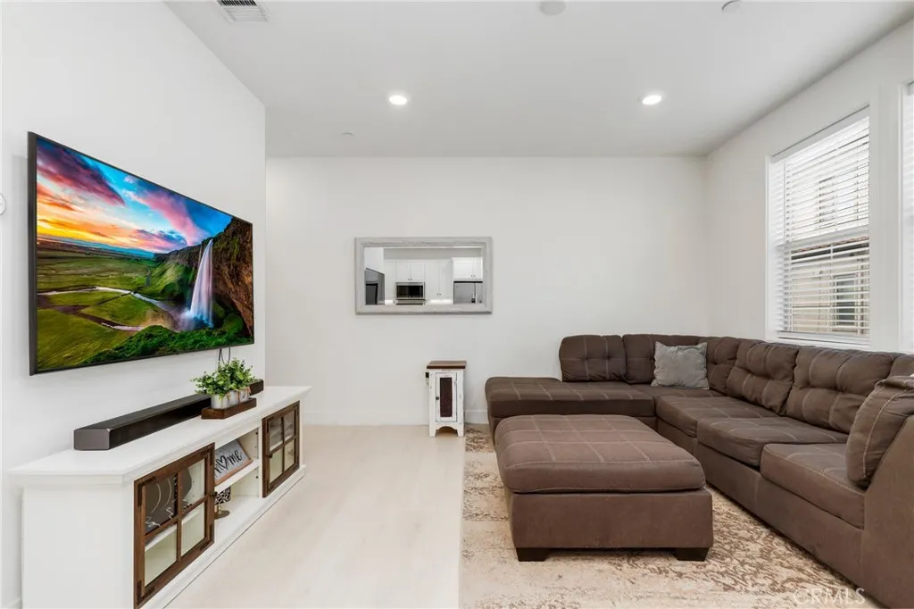 Additional image 31 of 18322 Maidenhair Way, Yorba Linda, CA 92886