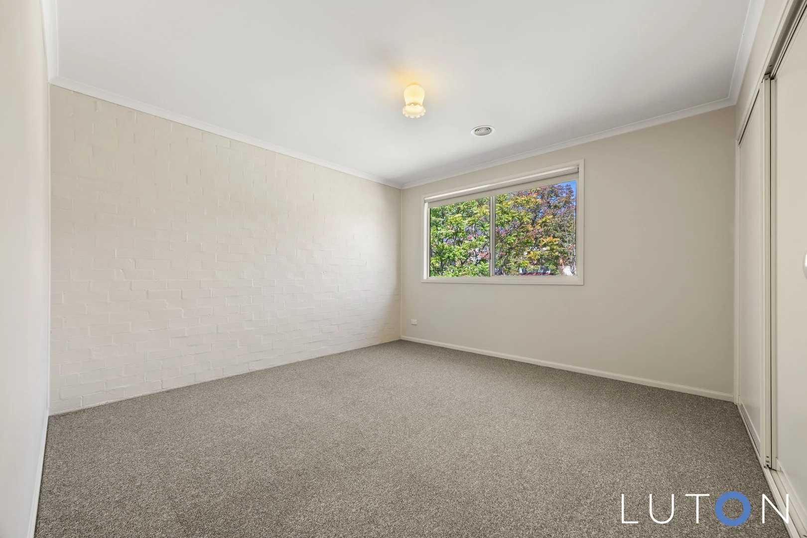 Additional image 21 of 26/3 Everard Street, Palmerston ACT 2913