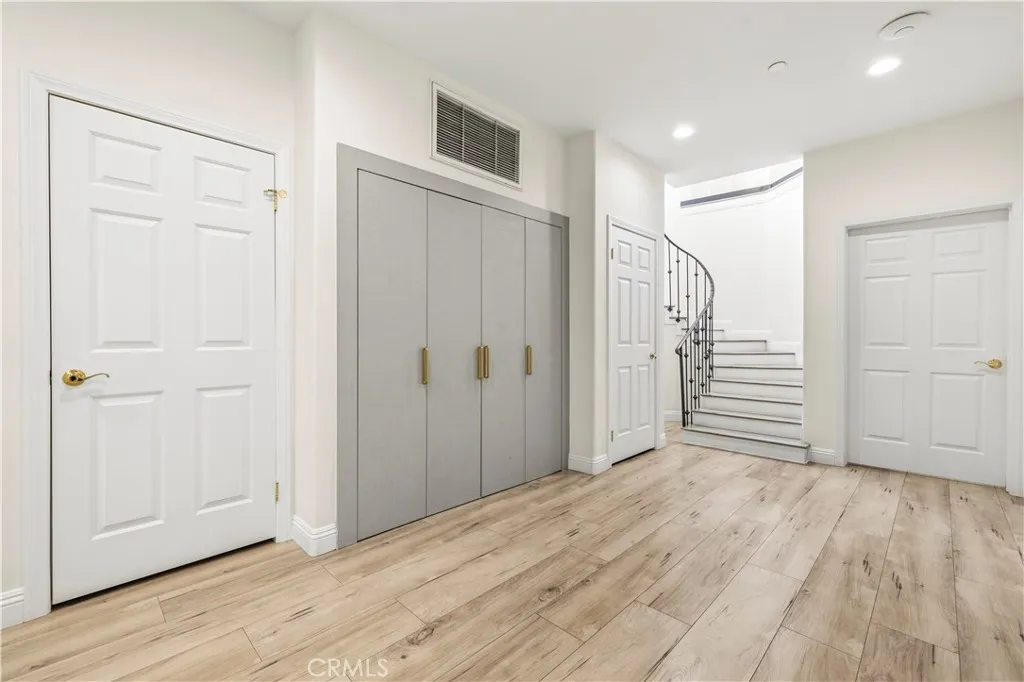 Additional image 120 of 1864 Arvin Dr., Glendale, CA 91208