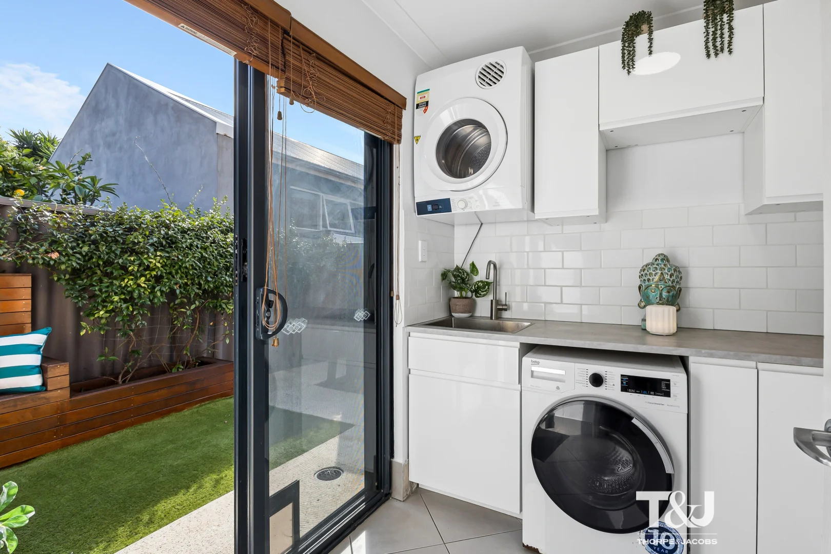 Additional image 28 of 243A Huntriss Road, Doubleview WA 6018
