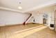 Additional image 12 of Brisbane Terrace, LISKEARD, Cornwall, PL14
