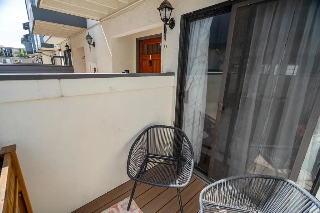 Additional image 52 of 1461 Hemlock Ave, Imperial Beach, CA 91932