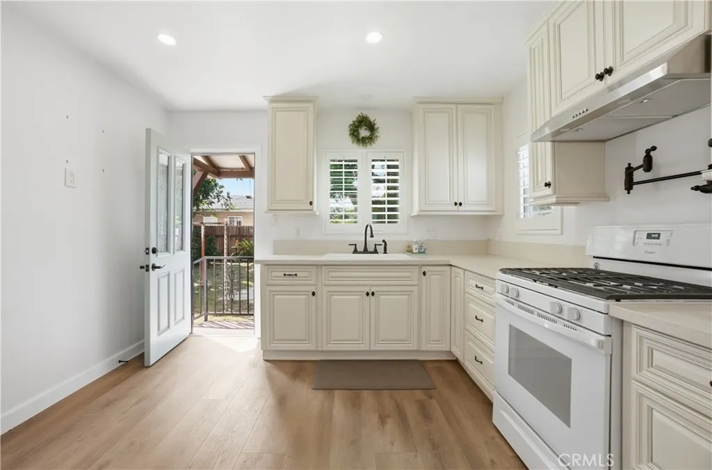 Additional image 52 of 447 Hawaiian Ave, Wilmington, CA 90744