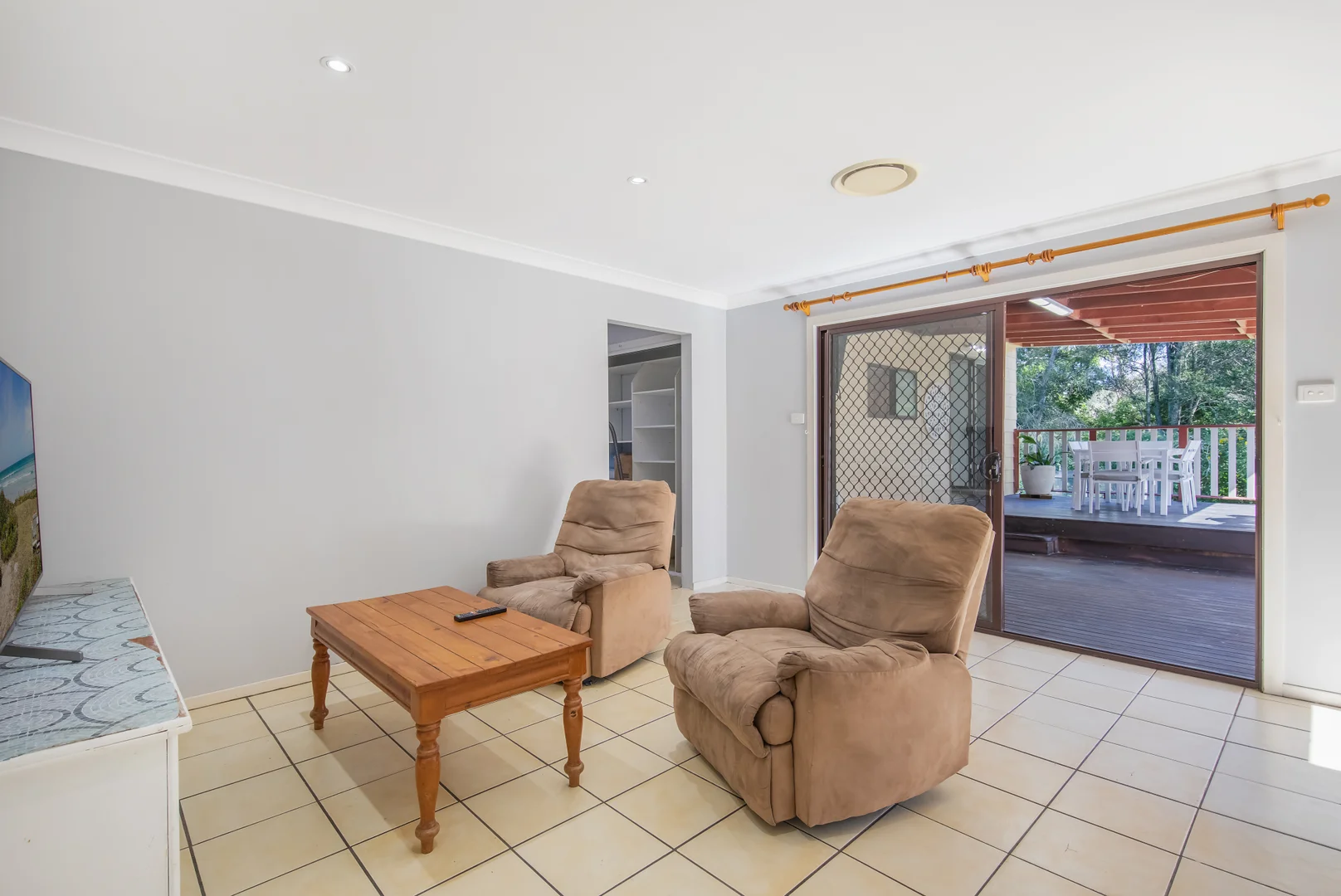 Additional image 10 of 115 Geoffrey Road, Chittaway Point NSW 2261