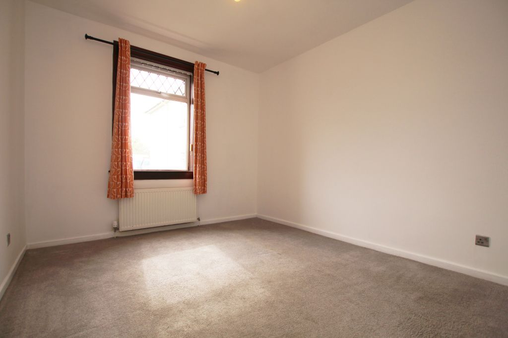 Additional image 7 of 2 bed flat to rentDalsetter Place, Drumchapel, Glasgow G15