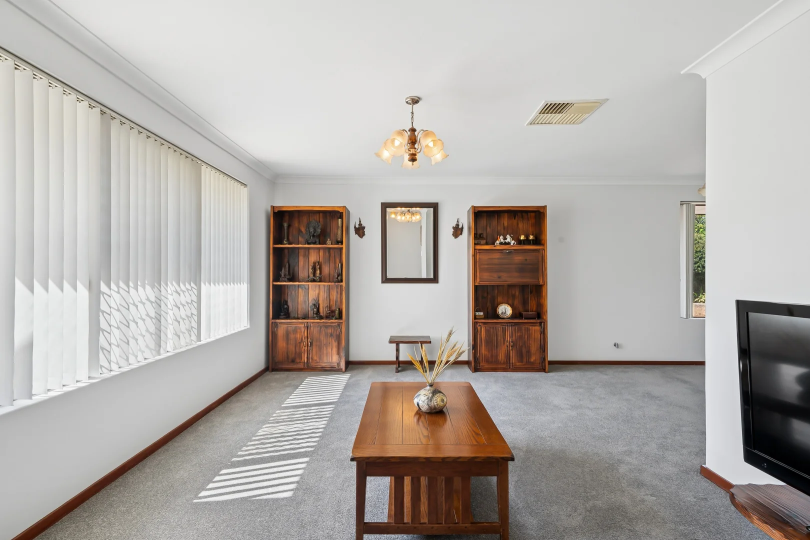 Additional image 3 of 9 Argyle Court, Thornlie WA 6108