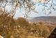 Additional image 27 of Heol Treffynnon, Parc Gwernfadog, Swansea