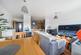 Additional image 5 of Aspen Court,  Freet Crescent,  High Wycombe,  Buckinghamshire,  HP13