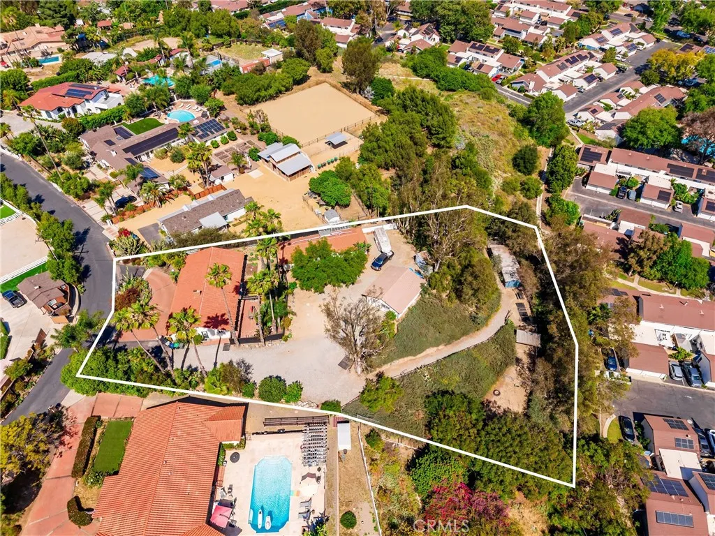 Additional image 48 of 29612 Spotted Bull Ln, San Juan Capistrano, CA 92675