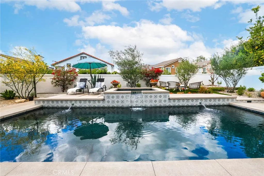 Additional image 47 of 3 Tresaunce Way, Lake Forest, CA 92610