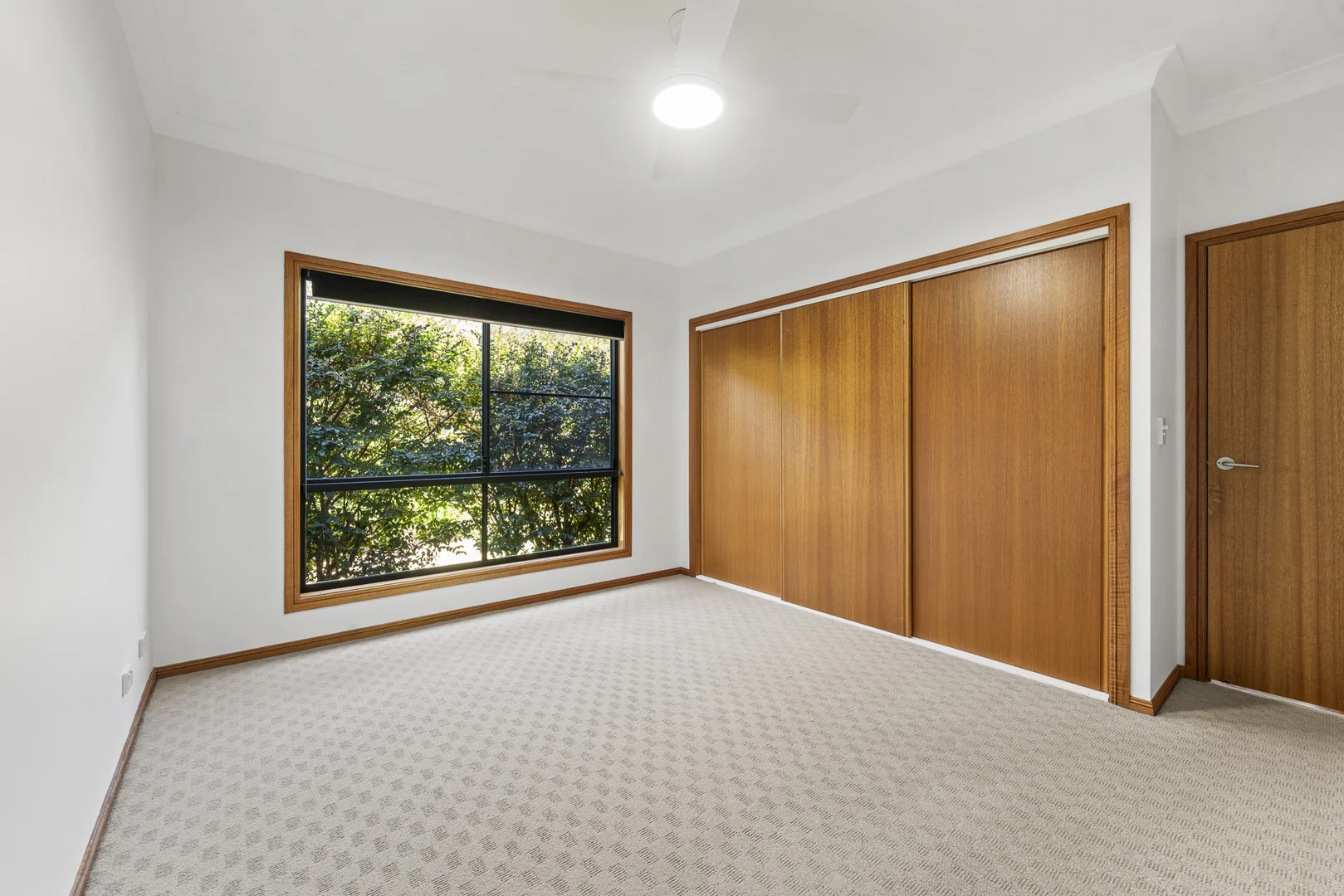 Additional image 11 of 6 Perry Road, Cabarlah QLD 4352