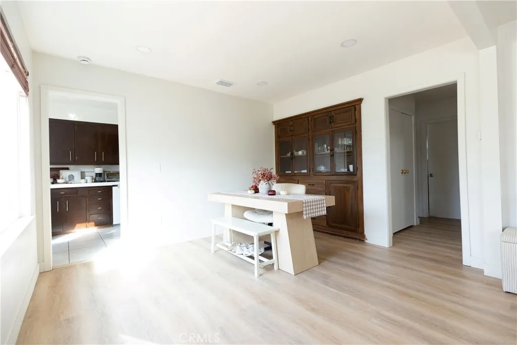 Additional image 25 of 715 E Mcfadden, Santa Ana, CA 92707