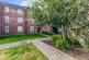 Additional image 2 of Riverbank Way, Ashford, TN24