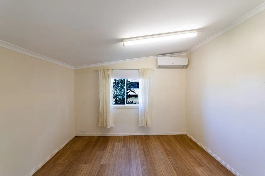 Additional image 5 of 6 Branscombe Road, Walkerston QLD 4751