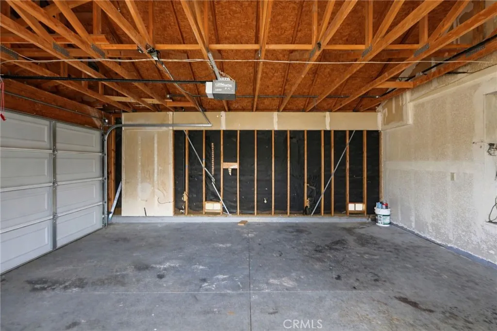 Additional image 72 of 43941 Maria Ct, Lancaster, CA 93535