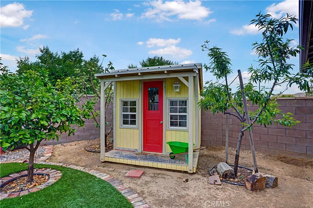 Additional image 64 of 29205 Catalpa, Lake Elsinore, CA 92530