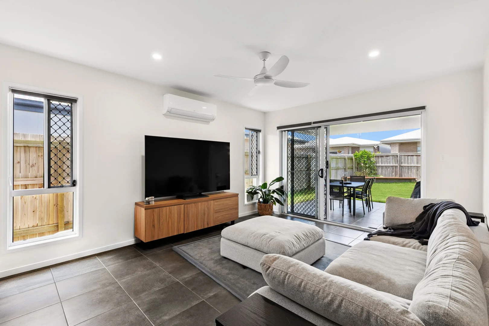 Additional image 2 of 20 Benjamen Crescent, Nirimba QLD 4551