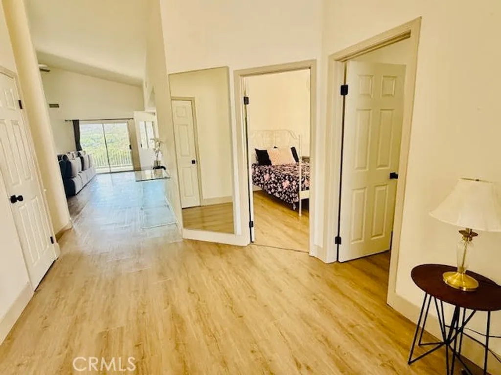 Additional image 16 of 30823 Early Round Dr, Canyon Lake, CA 92587