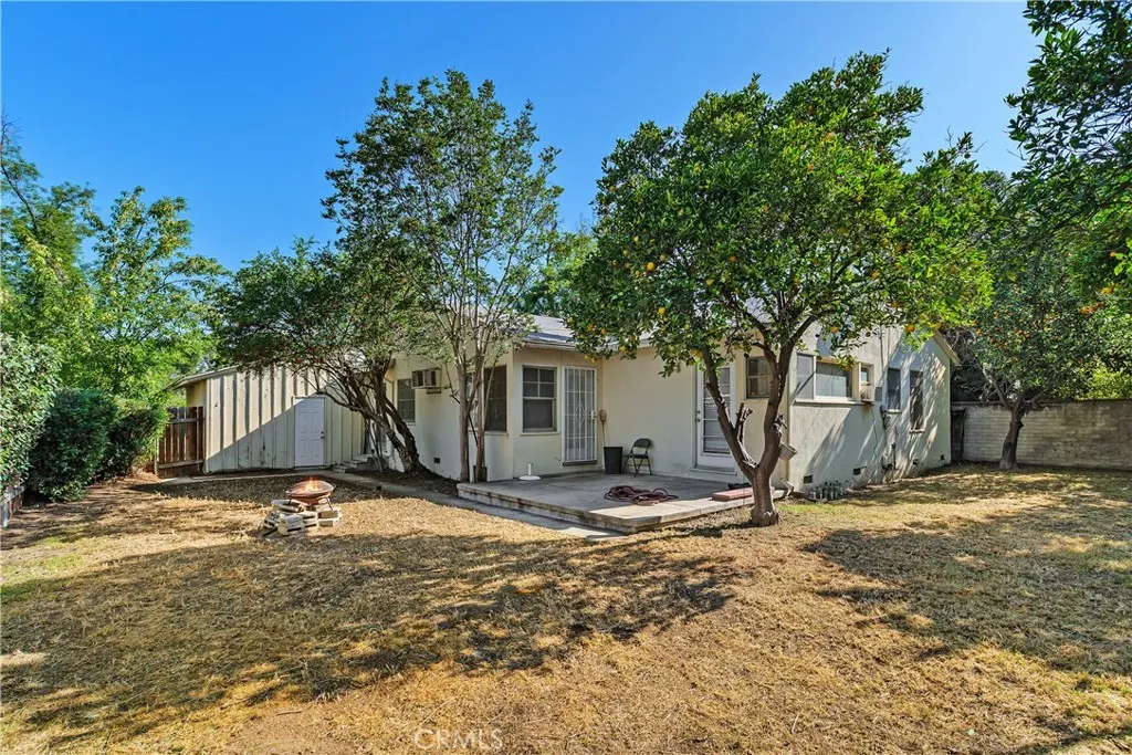 Additional image 88 of 4794 Granada Avenue, Riverside, CA 92504