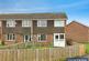 Jubilee Avenue, Bridlington, East Riding Of Yo