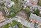 Leopold Road, Blackburn